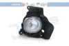 JOHNS 45 55 30-2 Fog Light